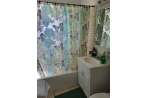 1886 NW 51st St, Miami, FL 33142, - MLS#A12012140