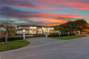 12401 SW 45th St, Miami, FL 33175, - MLS#A12012141