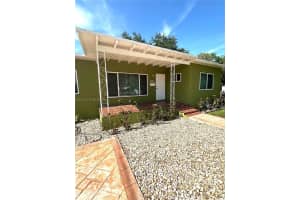 5651 NW 3rd St, Miami, FL 33126, - MLS#A12012143