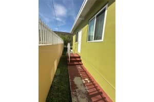 5651 NW 3rd St, Miami, FL 33126, - MLS#A12012143