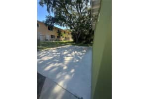 5651 NW 3rd St, Miami, FL 33126, - MLS#A12012143