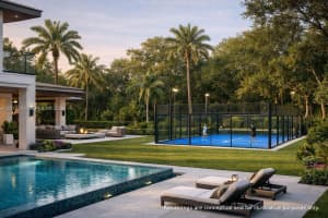 530 Melaleuca Ln, Miami 530 Melaleuca Ln, Miami