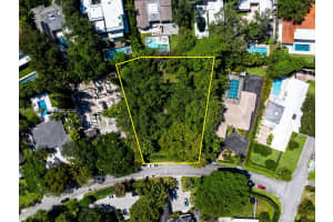 530 Melaleuca Ln, Miami, FL 33137, - MLS#A12012144