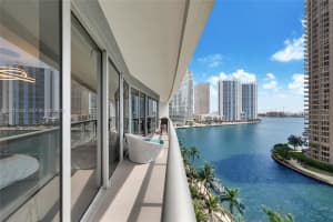 465 Brickell Ave APT 1019, Miami, FL 33131, - MLS#A12012145