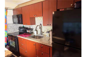 2305 NE 135th Terrace, North Miami Beach, FL 33181, - MLS#A12012149