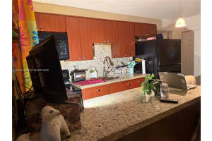 2305 NE 135th Terrace, North Miami Beach, FL 33181, - MLS#A12012149