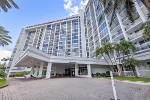 10275 Collins Ave APT 1530, Bal Harbour, FL 33154, - MLS#A12012150
