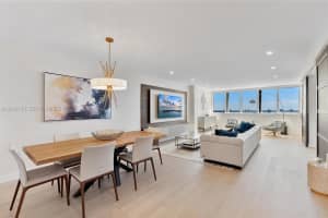 10275 Collins Ave APT 1530, Bal Harbour, FL 33154, - MLS#A12012150