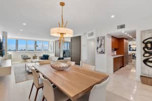10275 Collins Ave APT 1530, Bal Harbour, FL 33154, - MLS#A12012150