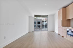 90 NE 32nd St #413, Miami, FL 33127, - MLS#A12012155