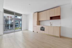 90 NE 32nd St #413, Miami, FL 33127, - MLS#A12012155