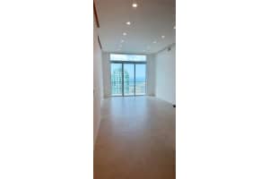 335 S Biscayne Blvd, Miami, FL 33131, - MLS#A12012157