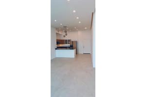 335 S Biscayne Blvd, Miami, FL 33131, - MLS#A12012157