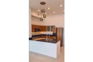 335 S Biscayne Blvd, Miami, FL 33131, - MLS#A12012157