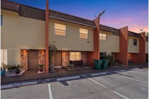 6656 SW 41st St #6656, Davie, FL 33314, - MLS#A12012158