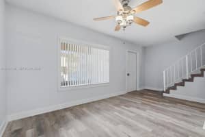 6656 SW 41st St #6656, Davie, FL 33314, - MLS#A12012158