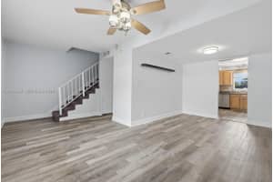 6656 SW 41st St #6656, Davie, FL 33314, - MLS#A12012158