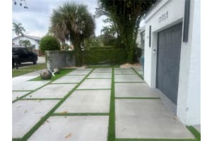 13595 SW 99th St, Miami, FL 33186, - MLS#A12012159