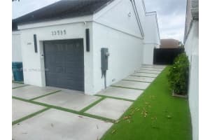 13595 SW 99th St, Miami, FL 33186, - MLS#A12012159