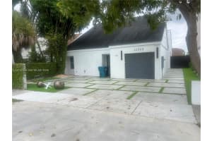 13595 SW 99th St, Miami, FL 33186, - MLS#A12012159