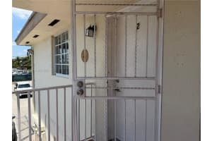 837 SE 8th Ct #2, Hialeah, FL 33010, - MLS#A12012160