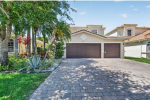 7055 Via Leonardo, Greenacres, FL 33467, - MLS#A12012162