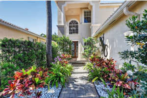 7055 Via Leonardo, Greenacres, FL 33467, - MLS#A12012162