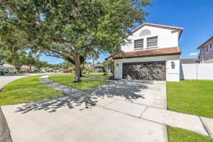 1910 Nw 180th Way, Pembroke Pines 1910 Nw 180th Way, Pembroke Pines