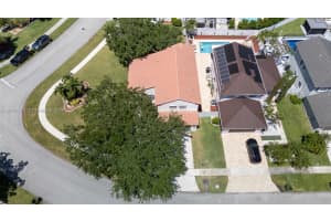 1910 NW 180th Way, Pembroke Pines, FL 33029, - MLS#A12012163