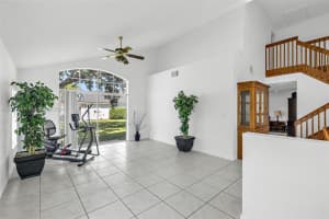 1910 NW 180th Way, Pembroke Pines, FL 33029, - MLS#A12012163