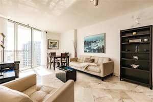 325 S Biscayne Blvd #3617, Miami, FL 33131, - MLS#A12012165