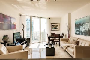 325 S Biscayne Blvd #3617, Miami, FL 33131, - MLS#A12012165