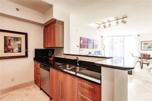 325 S Biscayne Blvd #3617, Miami, FL 33131, - MLS#A12012165
