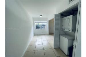 825 NW 46th Ave #825, Plantation, FL 33317, - MLS#A12012166