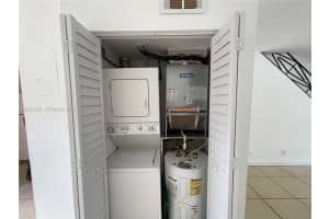 825 NW 46th Ave #825, Plantation, FL 33317, - MLS#A12012166