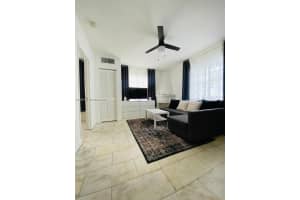 1526 Pennsylvania Ave Apt 20, Miami Beach, FL 33139, - MLS#A12012167