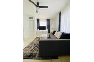 1526 Pennsylvania Ave Apt 20, Miami Beach, FL 33139, - MLS#A12012167