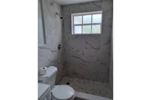 2330 Kingston Dr, Miramar