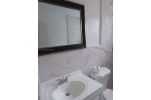 2330 Kingston Dr, Miramar, FL 33023, - MLS#A12012168