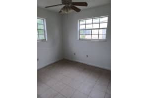 2330 Kingston Dr, Miramar, FL 33023, - MLS#A12012168