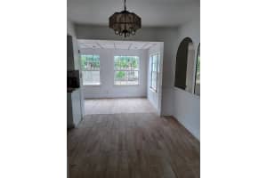 2330 Kingston Dr, Miramar, FL 33023, - MLS#A12012168