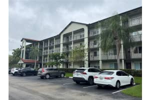 12950 SW 13th St APT 412D, Pembroke Pines, FL 33027, - MLS#A12012169