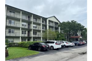 12950 SW 13th St APT 412D, Pembroke Pines, FL 33027, - MLS#A12012169