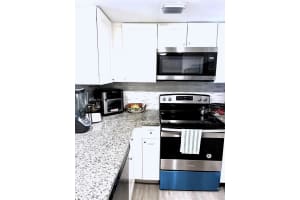 2024 Champions Way, North Lauderdale, FL 33068, - MLS#A12012170