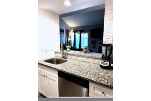 2024 Champions Way, North Lauderdale, FL 33068, - MLS#A12012170