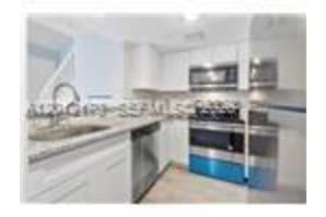 2024 Champions Way, North Lauderdale, FL 33068, - MLS#A12012170