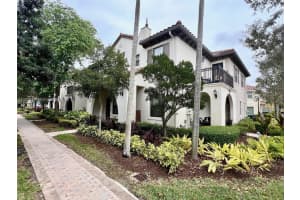 3311 Nw 125th Way, Sunrise
