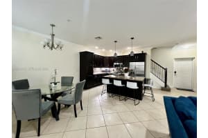 3311 NW 125th Way, Sunrise, FL 33323, - MLS#A12012172