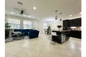 3311 NW 125th Way, Sunrise, FL 33323, - MLS#A12012172