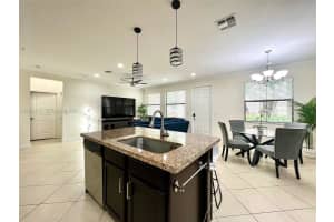 3311 NW 125th Way, Sunrise, FL 33323, - MLS#A12012172